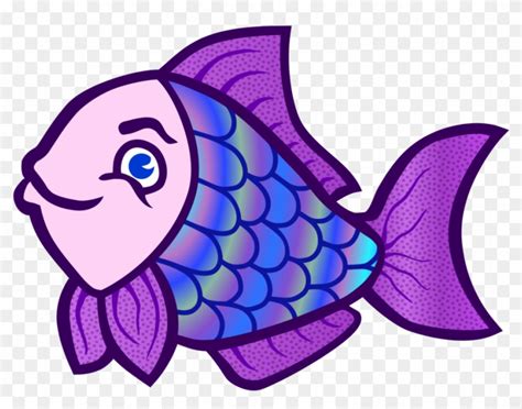 color fish png|Free Colorful Fish Cliparts, Download Free Colorful Fish Cliparts .